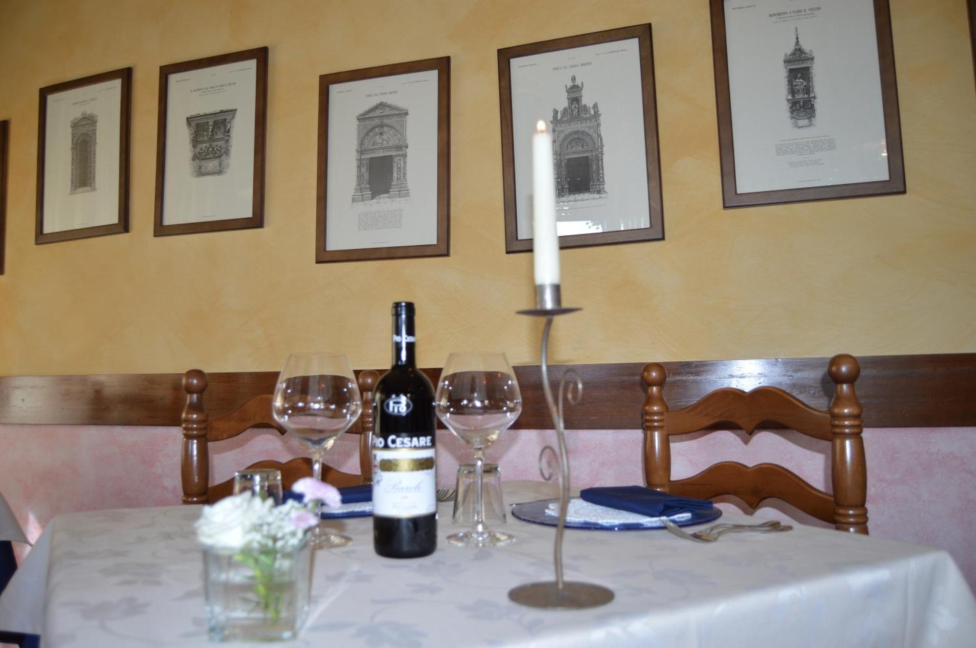 Locanda Milano 1873 Brunate Exterior photo